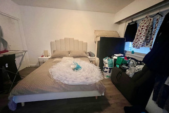 achat appartement tourcoing 59200