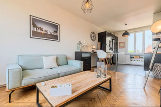 achat appartement tourcoing 59200