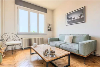 achat appartement tourcoing 59200