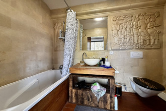 achat appartement tourcoing 59200