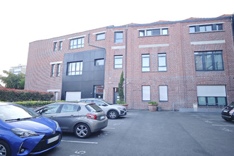 achat appartement tourcoing 59200