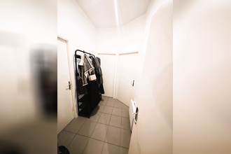 achat appartement tourcoing 59200