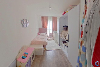 achat appartement tourcoing 59200