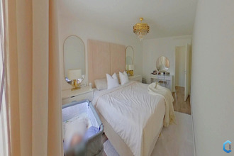 achat appartement tourcoing 59200