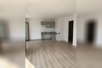 achat appartement tourcoing 59200