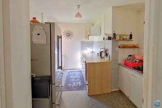 achat appartement tourcoing 59200