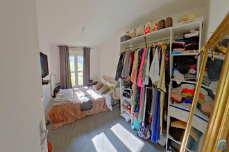 achat appartement tourcoing 59200