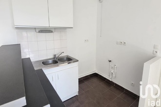 achat appartement tourcoing 59200