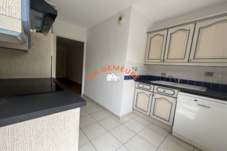 achat appartement tourcoing 59200