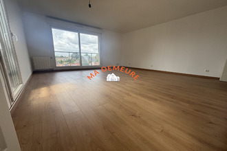 achat appartement tourcoing 59200