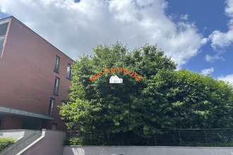 achat appartement tourcoing 59200