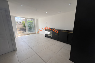 achat appartement tourcoing 59200