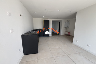 achat appartement tourcoing 59200