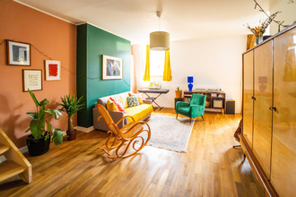 achat appartement tourcoing 59200