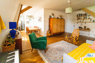 achat appartement tourcoing 59200