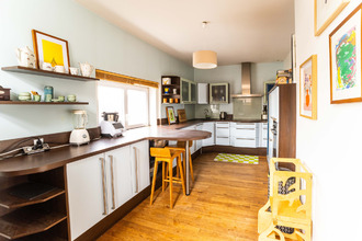 achat appartement tourcoing 59200