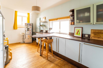 achat appartement tourcoing 59200