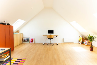 achat appartement tourcoing 59200