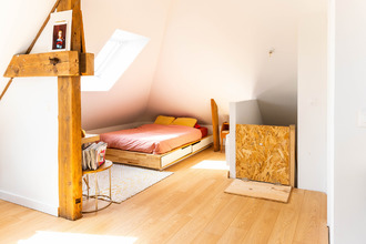 achat appartement tourcoing 59200