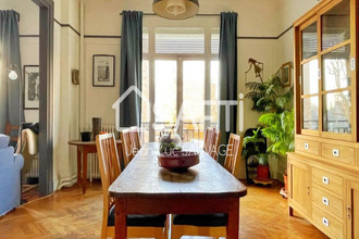 achat appartement tourcoing 59200