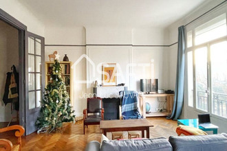 achat appartement tourcoing 59200