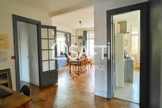 achat appartement tourcoing 59200