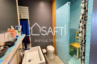 achat appartement tourcoing 59200