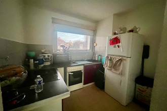 achat appartement tourcoing 59200