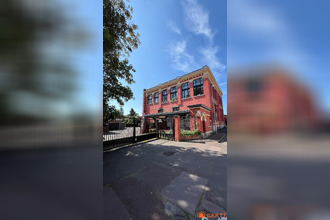 achat appartement tourcoing 59200