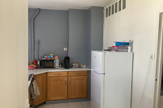 achat appartement tourcoing 59200