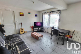achat appartement tourcoing 59200