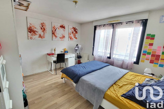 achat appartement tourcoing 59200