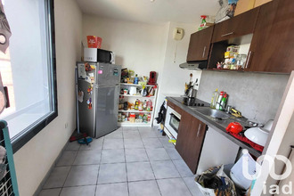 achat appartement tourcoing 59200