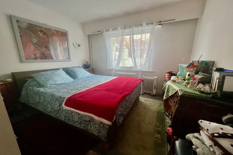 achat appartement tourcoing 59200