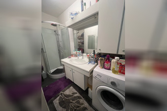 achat appartement tourcoing 59200