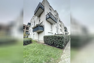 achat appartement tourcoing 59200