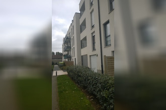 achat appartement tourcoing 59200