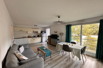 achat appartement tourcoing 59200