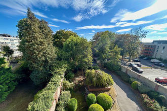 achat appartement tourcoing 59200