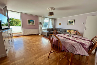 achat appartement tourcoing 59200