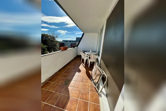 achat appartement tourcoing 59200