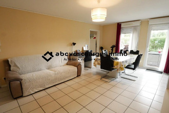 achat appartement tourcoing 59200