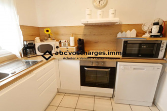 achat appartement tourcoing 59200