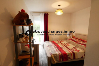 achat appartement tourcoing 59200