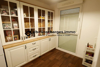 achat appartement tourcoing 59200