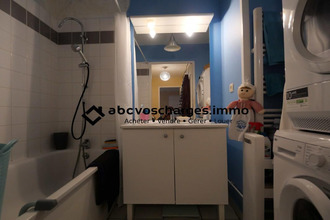 achat appartement tourcoing 59200