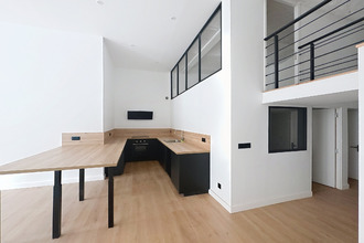 achat appartement tourcoing 59200