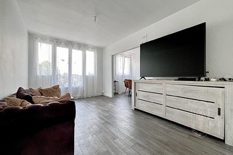 achat appartement tourcoing 59200