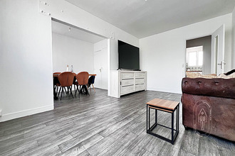 achat appartement tourcoing 59200