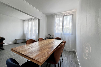 achat appartement tourcoing 59200